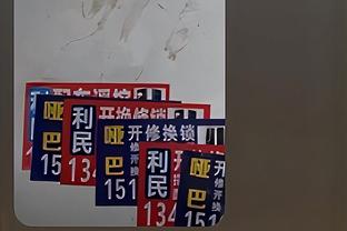 18新利网页版截图0